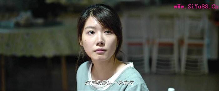 我是路人甲演员王婷现状如何揭秘 万国鹏的片酬有多少为什么不红