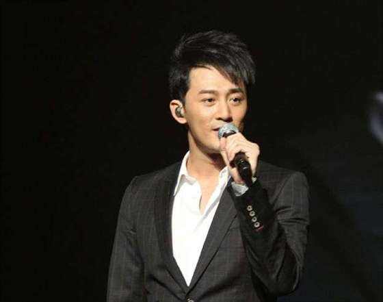 林峰为什么在内地不红内幕原因揭秘 林峰主演的电视剧有哪些盘点