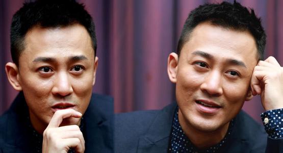 林峰为什么在内地不红内幕原因揭秘 林峰主演的电视剧有哪些盘点