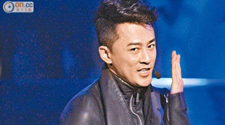 林峰为什么在内地不红内幕原因揭秘 林峰主演的电视剧有哪些盘点