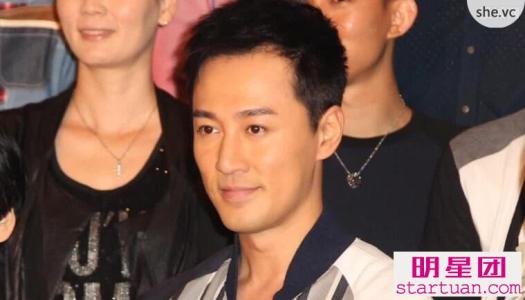 林峰为什么在内地不红内幕原因揭秘 林峰主演的电视剧有哪些盘点