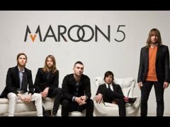 maroon5Ϊʲôħԭعħ챻й2017й