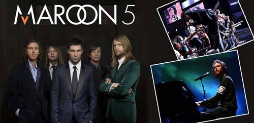 maroon5Ϊʲôħԭعħ챻й2017й(2)