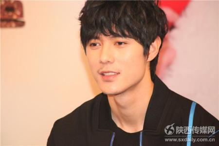 好男儿张超为什么不火了原因内幕 张超是混血吗个人资料背景揭秘
