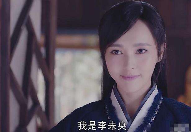 锦绣未央李未央历史原型是谁揭秘 李未央原型冯太后生平简介曝光