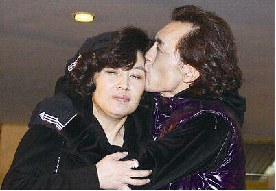 李咏为什么离开央视真相内幕曝光 李咏现在主持什么节目近况如何
