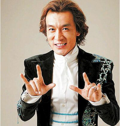 李咏为什么离开央视真相内幕曝光 李咏现在主持什么节目近况如何