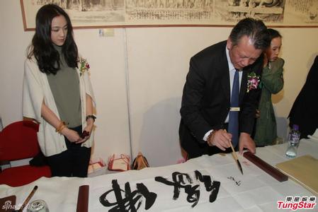 汤唯个人资料老公是谁资料背景揭秘 色戒汤唯为什么被禁原因曝光