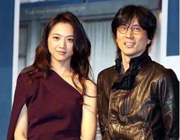 汤唯个人资料老公是谁资料背景揭秘 色戒汤唯为什么被禁原因曝光