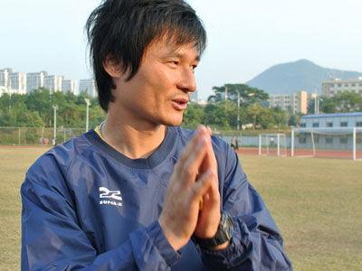 李毅吧为什么这么火原因内幕揭秘 李毅大帝的出处介绍经典语录