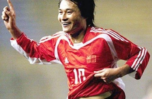 李毅吧为什么这么火原因内幕揭秘 李毅大帝的出处介绍经典语录