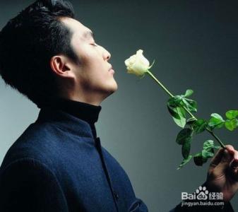 女人喜欢什么样的男人揭秘 女人眼中什么样的男人最有魅力呢