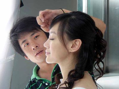 薛佳凝结婚了吗老公是谁资料曝光 薛佳凝为什么不拍戏了原因揭秘
