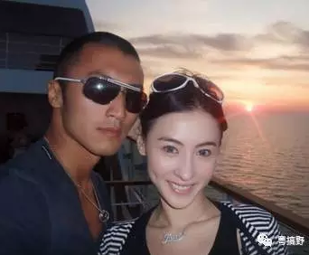 谢霆锋皮肤癌能活多久现状如何 谢霆锋亲子鉴定结果曝光惊人