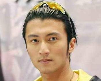 谢霆锋皮肤癌能活多久现状如何 谢霆锋亲子鉴定结果曝光惊人