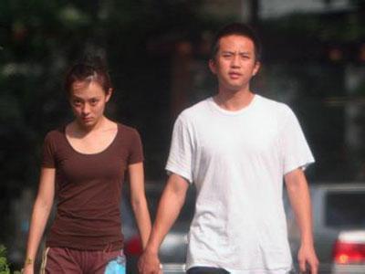孙俪邓超怎么在一起的爱情故事曝光 孙俪邓超真实感情好吗揭秘