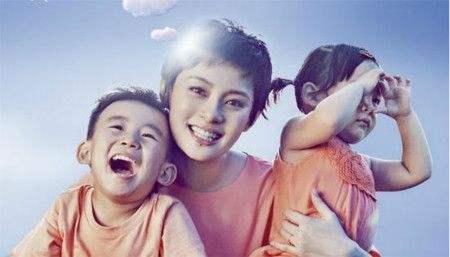 孙俪邓超怎么在一起的爱情故事曝光 孙俪邓超真实感情好吗揭秘