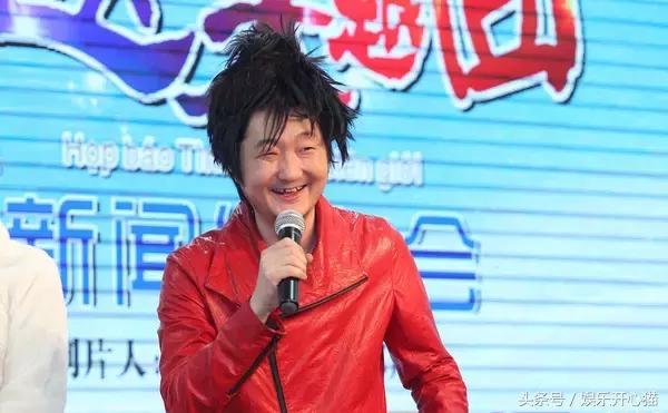 董洁和王大治做过吗激吻照曝光 董洁王大治为什么分手原因揭秘