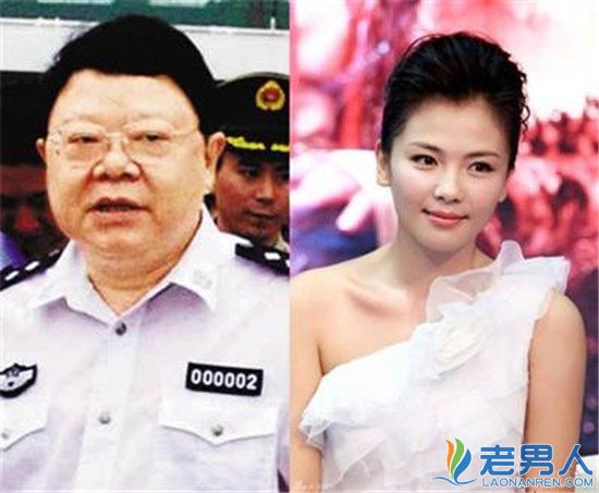 刘涛被文强睡图片全套曝光 刘涛胡军后勤帐篷门野战真相照片揭秘