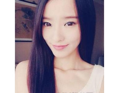 欧弟老婆郑云灿资料微博情史遭扒郑云灿如何追到欧弟的恋爱过程揭