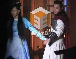唐嫣对罗晋的评价如何近况曝光 唐嫣怀孕了吗与罗晋什么时候结婚