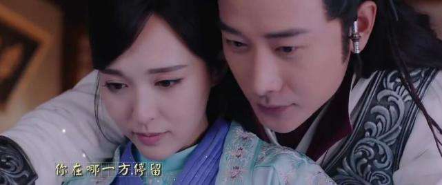 唐嫣对罗晋的评价如何近况曝光 唐嫣怀孕了吗与罗晋什么时候结婚