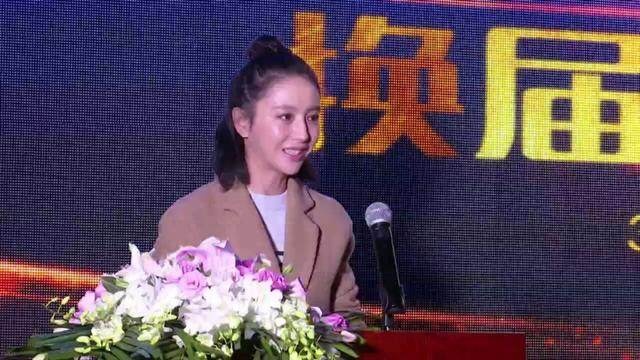 佟丽娅陈思诚离婚了吗真相揭秘 陈思诚爆料佟丽娅隐私证据曝光