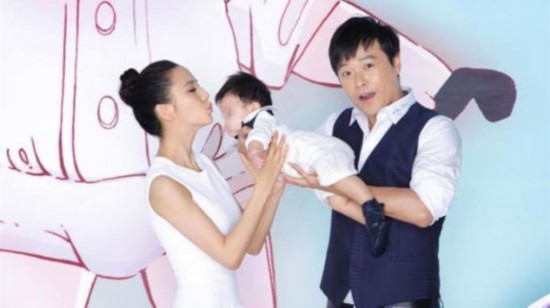 佟丽娅陈思诚离婚了吗真相揭秘 陈思诚爆料佟丽娅隐私证据曝光