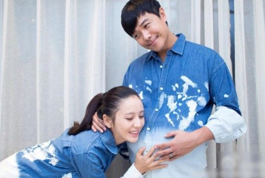 佟丽娅陈思诚离婚了吗真相揭秘 陈思诚爆料佟丽娅隐私证据曝光