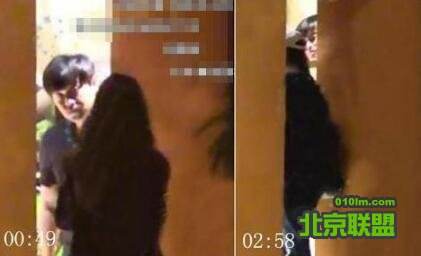 佟丽娅陈思诚离婚了吗真相揭秘 陈思诚爆料佟丽娅隐私证据曝光
