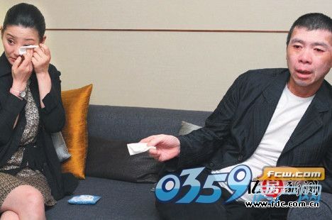 冯小刚和徐帆有孩子吗多大了 冯小刚女儿冯思羽个人资料私照曝光