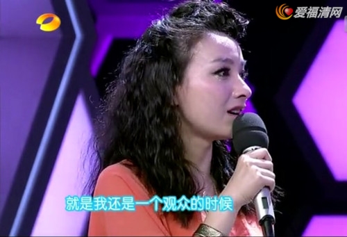吴昕离开快乐大本营幕后真相揭秘吴昕尴尬谢娜现场翻脸不和原因