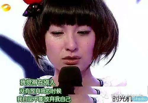 吴昕离开快乐大本营幕后真相揭秘吴昕尴尬谢娜现场翻脸不和原因