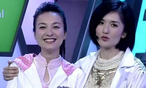 吴昕离开快乐大本营幕后真相揭秘吴昕尴尬谢娜现场翻脸不和原因