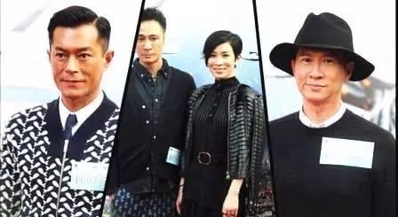 电影使徒行者结局是什么意思 使徒行者五个卧底是谁剧情详解