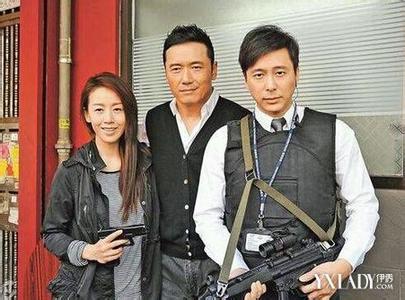 电影使徒行者结局是什么意思 使徒行者五个卧底是谁剧情详解