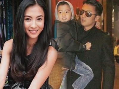 张柏芝谢霆锋为什么离婚真实原因 谢霆锋离婚后护着柏芝怎么回事