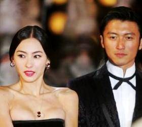 张柏芝谢霆锋为什么离婚真实原因 谢霆锋离婚后护着柏芝怎么回事