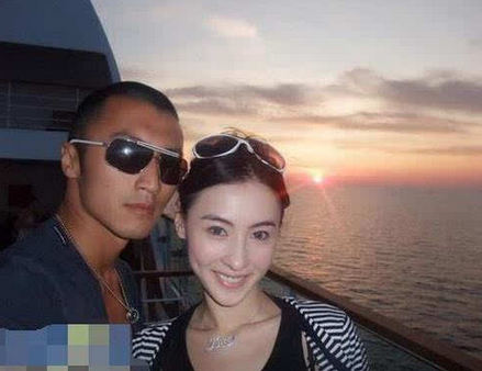 张柏芝谢霆锋为什么离婚真实原因 谢霆锋离婚后护着柏芝怎么回事