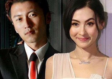 张柏芝谢霆锋为什么离婚真实原因 谢霆锋离婚后护着柏芝怎么回事
