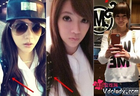 林俊杰女友是谁资料罕见正面照曝光林俊杰为什么不结婚真实原因揭