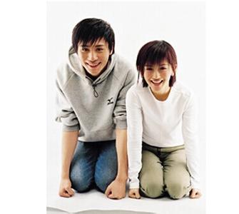 刘烨使谢娜无法怀孕怎么回事真相遭扒 刘烨谢娜同居亲密照曝光(2)