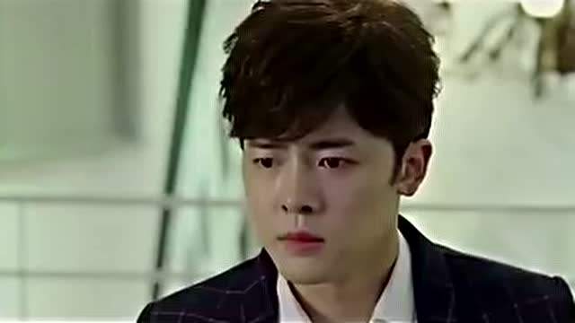 何炅怎么不帮付辛博真实原因揭秘 付辛博为什么没有井柏然红