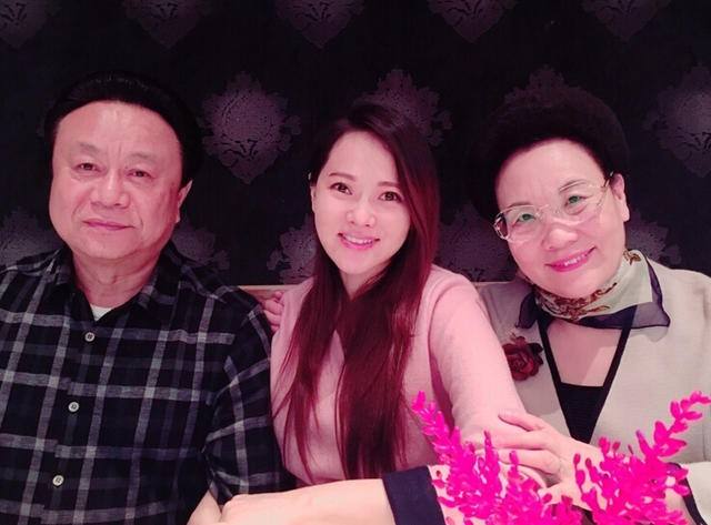 秦昊为什么会娶伊能静真实原因秦昊对伊能静不好怎么回事证据遭扒