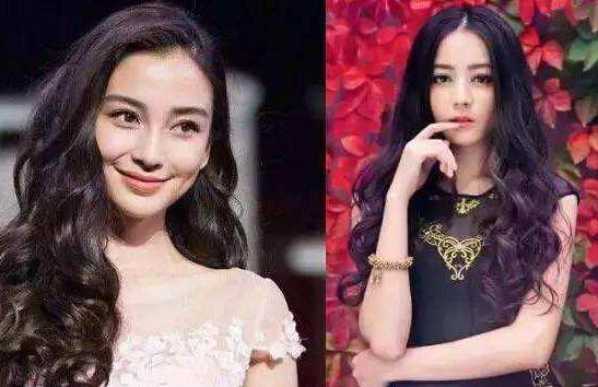 迪丽热巴告别跑男真实原因是什么揭秘 迪丽热巴和鹿晗亲吻照曝光