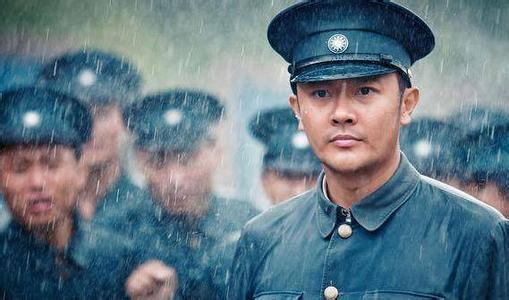 杜淳李晨害了印小天插刀教事件始末 杜淳向印小天道歉怎么回事