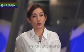 演艺圈数字小姐到底是谁的外号 1234567数字小姐真实身份遭扒