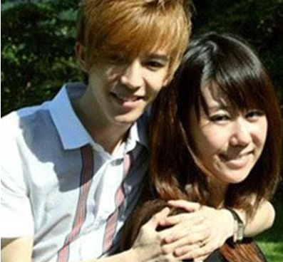 郭敬明结婚了吗女朋友是谁资料照片曝光 金星为何瞧不上郭敬明