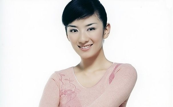 黄奕和霍思燕怎么回事和好了吗 黄奕霍思燕骂战原因截图证据曝光