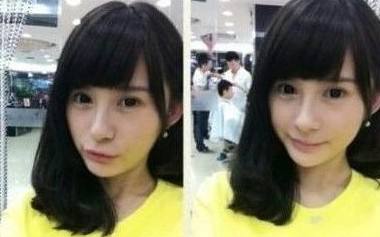 苏醒打李炜事件始末真相揭秘 苏醒女友夏航燕现状如何结婚了吗